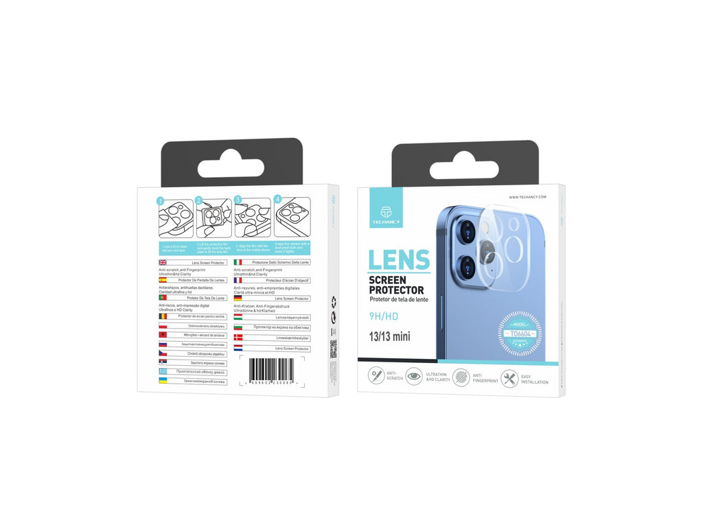 Correa de Silicona Blanca Techancy KC2106 para Apple Watch 42/44/45/49mm – Suave, Cómoda y Duradera