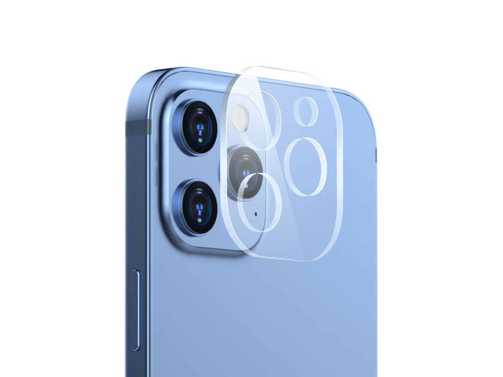 Correa de Silicona Blanca Techancy KC2106 para Apple Watch 42/44/45/49mm – Suave, Cómoda y Duradera